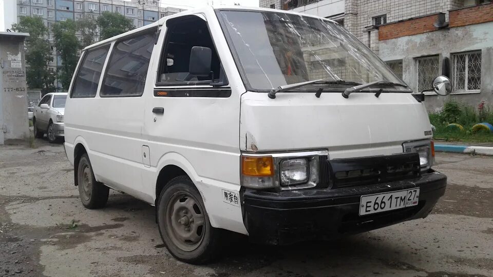 Ванет грузовик. Nissan Vanette 2. Nissan Vanette 1986. Ниссан Ванетте 1986 грузовик. Nissan Vanette 1991 грузовик.