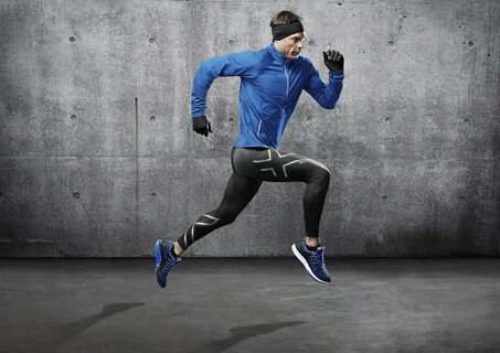 Sport selection