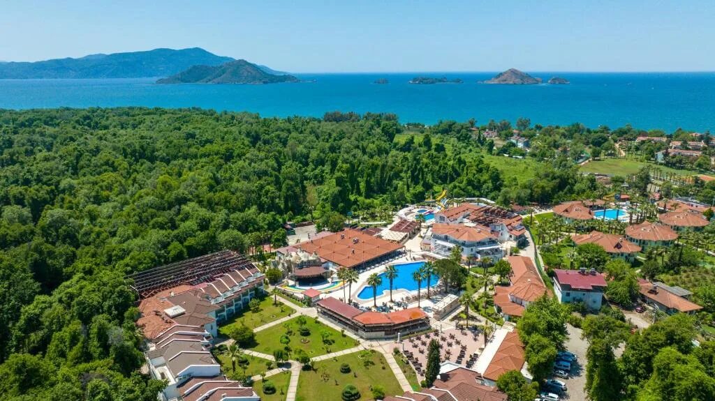 Lykia botanika beach fun club 4 турция. Lykia botanika beach fun club 5 турция фетхие. Lykia botanika beach fun club 4 турция. Отиум фэмили ликия ботаника. Otium family lykia botanika beach 5.
