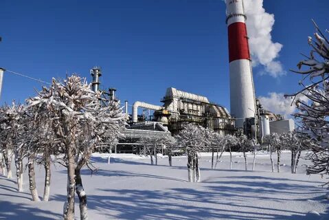 роснефть ачинск