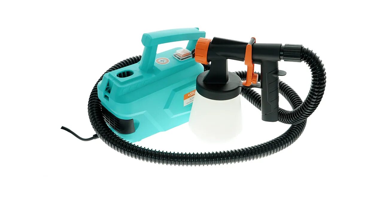 Sturm sg9660b. Краскопульт sturm! sg9660b. краскопульт sturm sg9610. краскораспылитель штурм sg9660b. краскопульт sturm sg-9645 в.