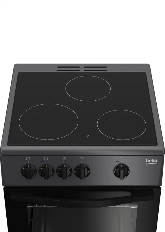Плита беко электрическая стеклокерамика. Beko 3 конфорки. Beko плита электрическая стеклокерамика 3 конфорки. Beko плита электрическая стеклокерамика 3 конфорки. Плита beko стеклокерамика 3 конфорки.