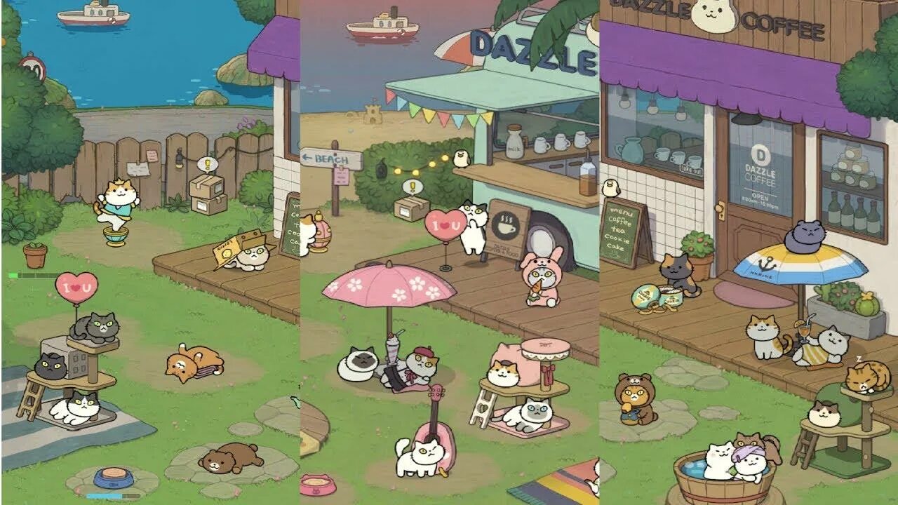 Милая ферма игра. Игра tsuki odyssey. Милая игра. Красочные фермы. Милый питомец игра.