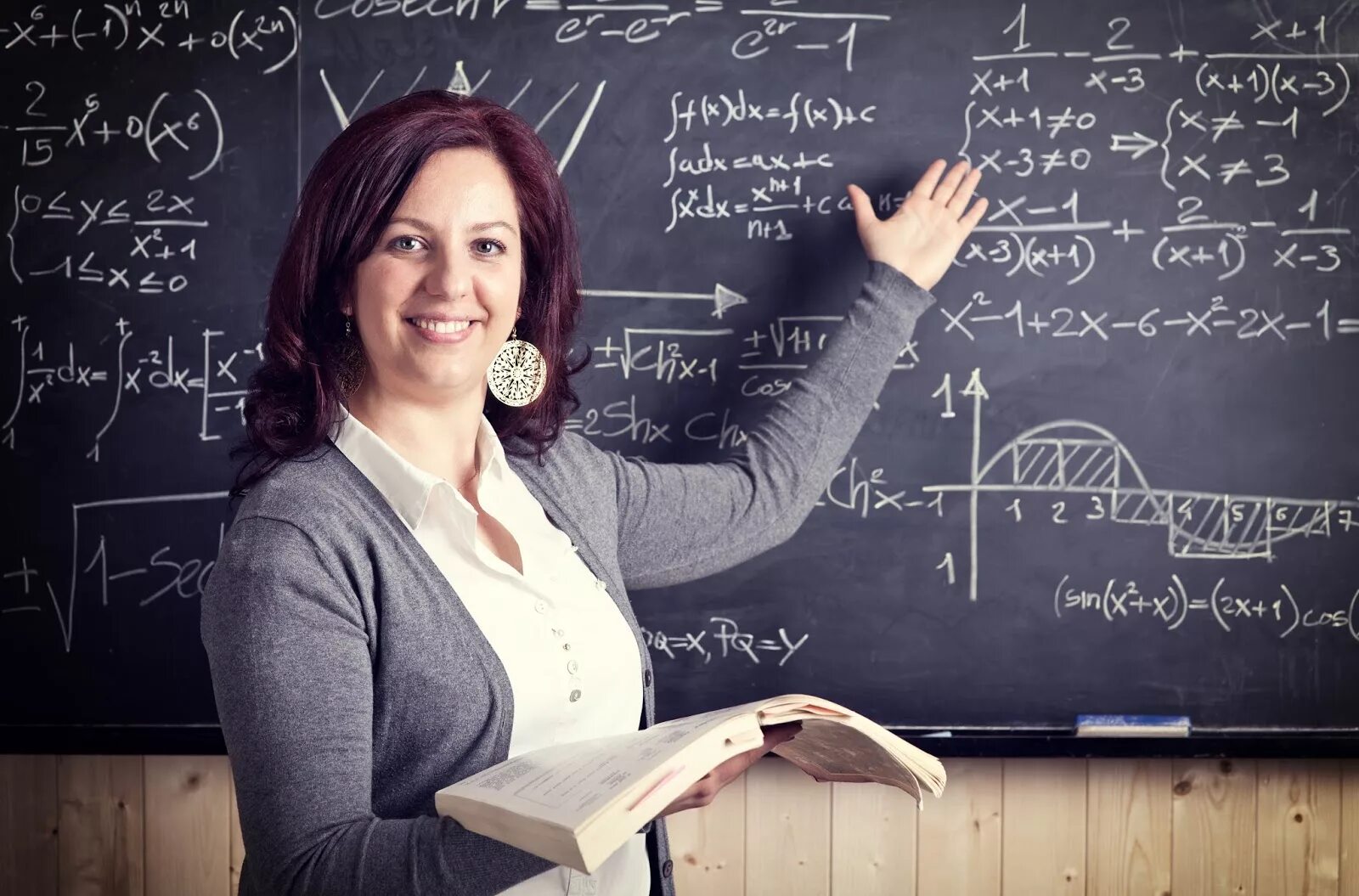 What is the teacher doing. Мимика учителя. Учительница математики. Женщина учитель. Выражение лица учителя.