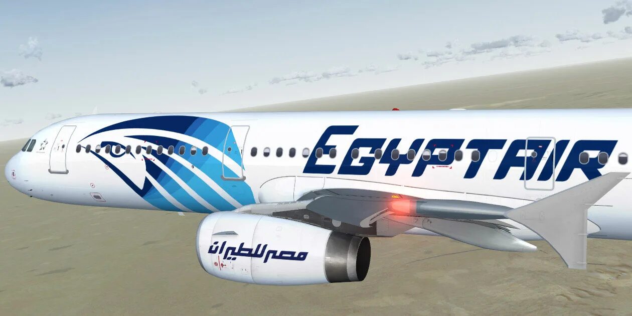 EGYPTAIR самолёт Аэрбас. Самолет Egypt Air 804. EGYPTAIR Flight 321. Египет Эйр и Аэрофлот. Egyptair купить билет
