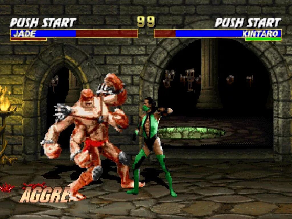 Mortal Kombat Trilogy Dandy. Mortal Kombat Trilogy Sega Saturn. Mortal Kombat Trilogy Box Sega Saturn. Mortal Kombat Trilogy Dreamcast. Мортал комбат старая игра