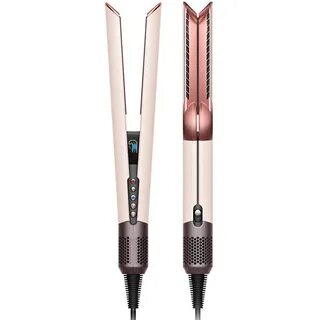 Dyson ht01 airstrait straightener отзывы
