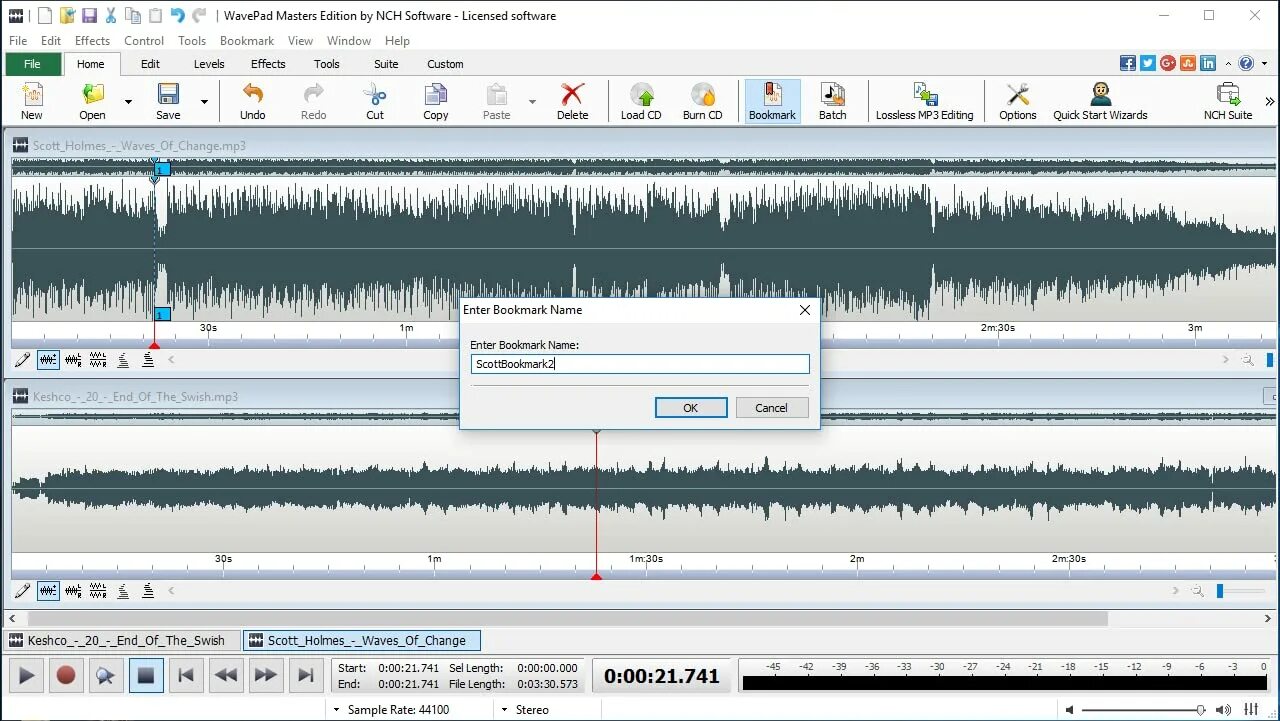 Wavepad audio editor. Редактор звука wave. Wavepad приложение. Wavepad audio editor. Wavepad.