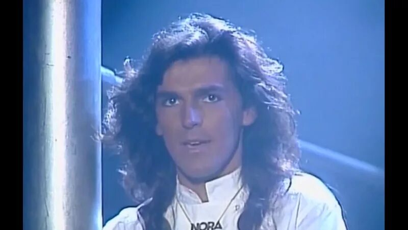 Модерн токинг brother louie 1986. Группа modern talking. Луи луи луи песня модерн токинг. Modern talking братец луи луи. Modern talking братец луи луи.