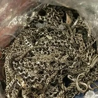 Продам серебро изделия