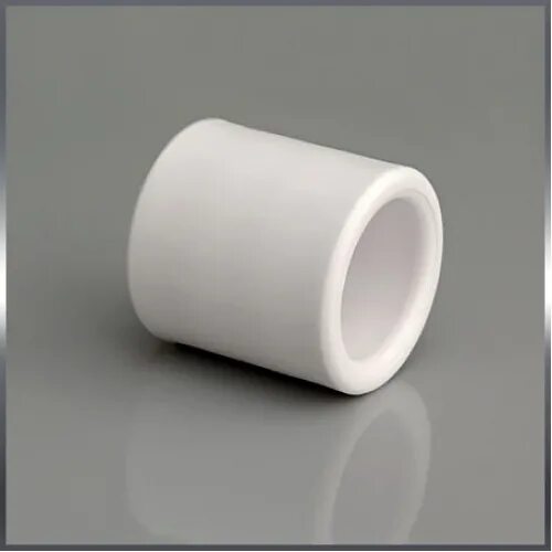 Заглушка (пробка) pp-r бел дн63. P p pp r. Тройник valfex п/п 20мм. Муфта соединительная пп 20. Угольник ppr 40/90 серый pro aqua pa13014pg.