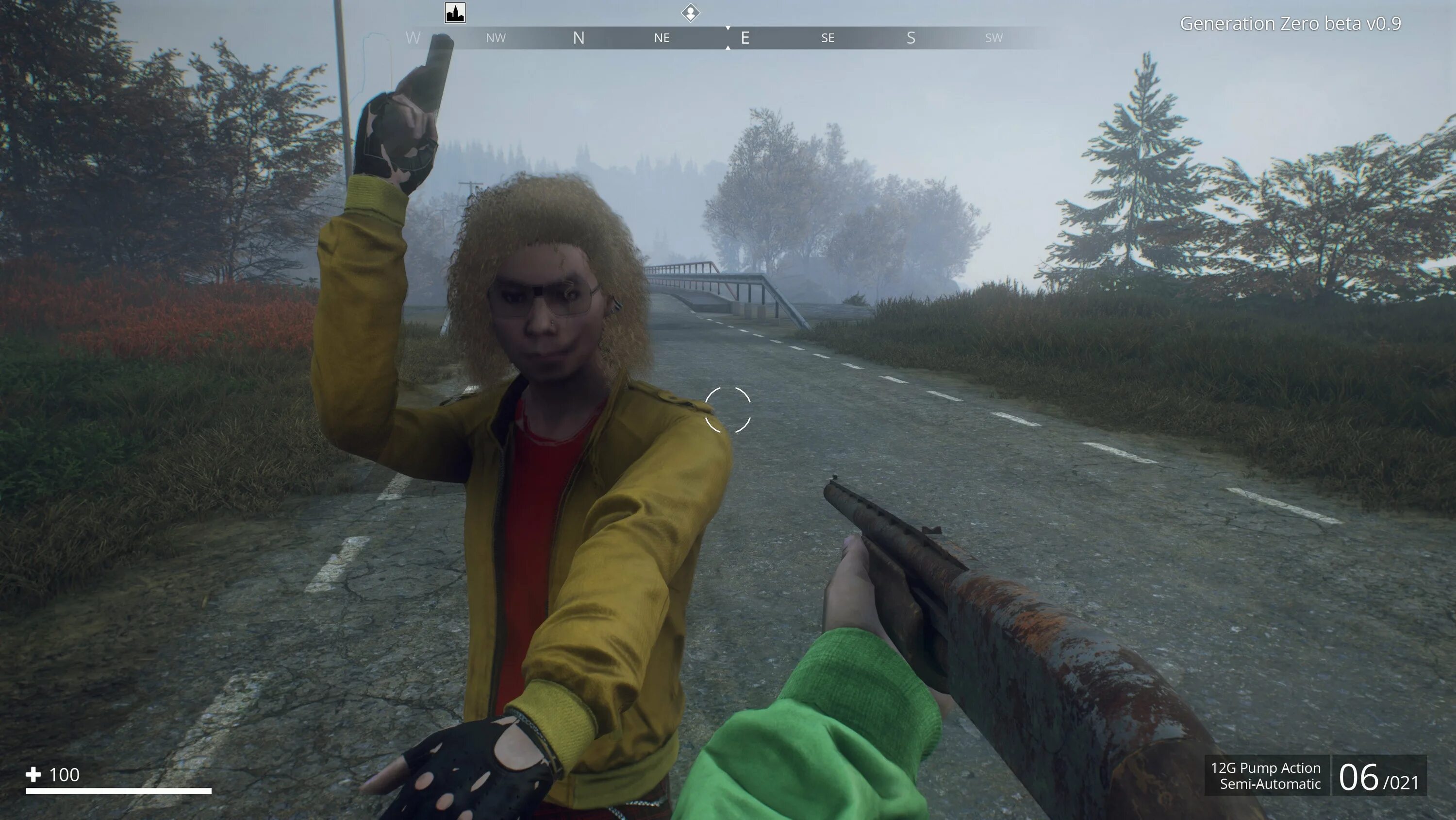 Zero гель для удаления жирных загрязнений 500. Убрать зеро. Убрать зеро. Zero спрей для удаления известкового налета 450 мл (фруктовый уксус). Generation zero (2019).