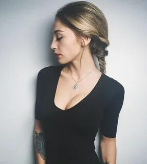 Настя ивлеева аккаунт