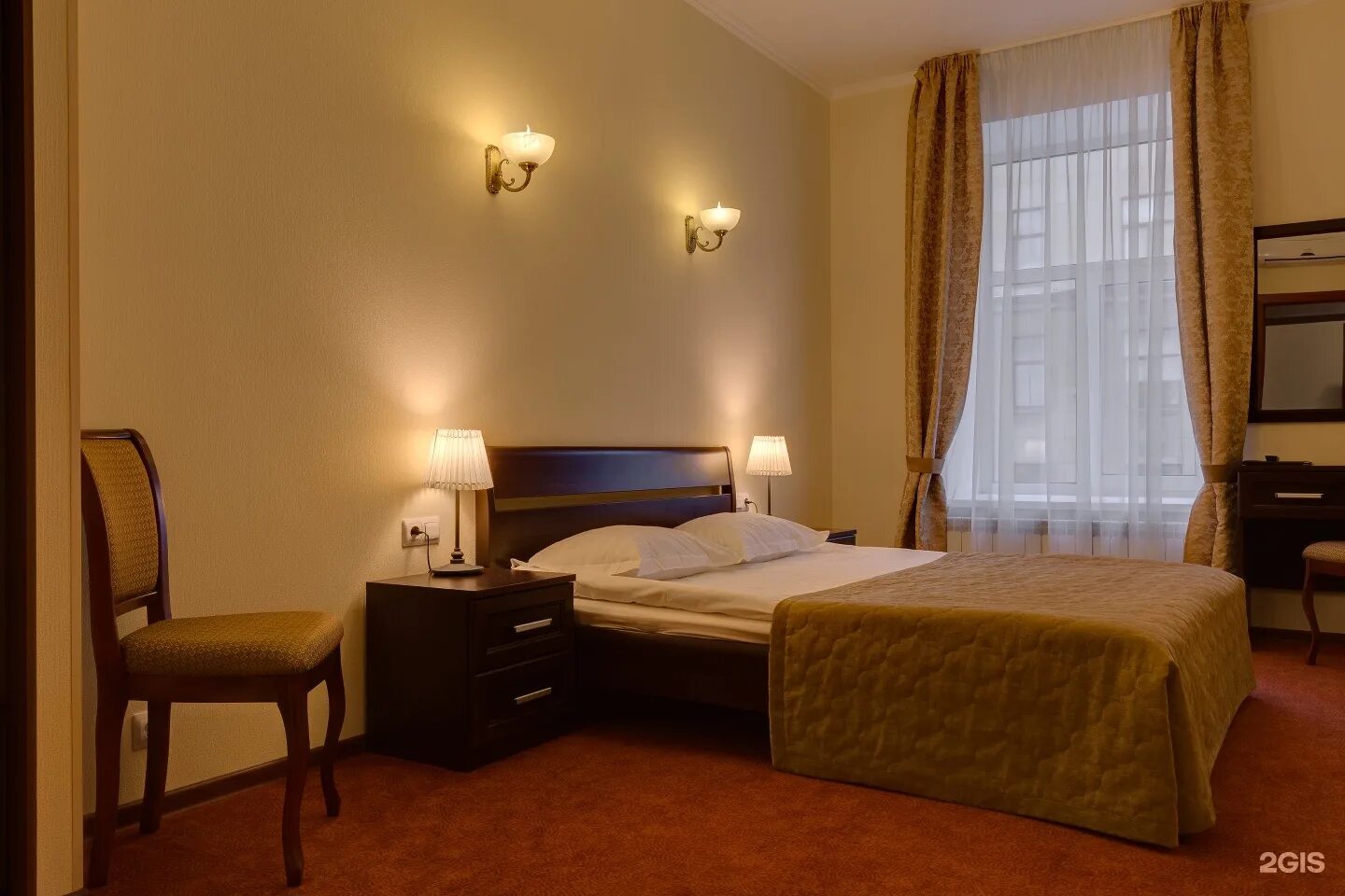 Ломоносова. Поликофф отель санкт-петербург. Гостевой дом соната на невском. Соната невский 5. Невский 5 гостиница.