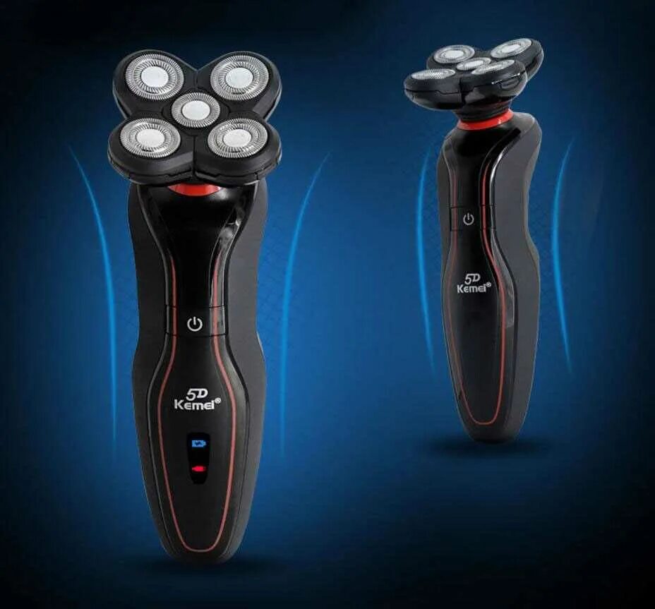 Philips s5530 series 5000. Бритва panasonic es 6003. Braun series 5 590cc-4 аккумулятор. Электробритва филипс на s5530. Philips бритва электрическая мужская 2021.