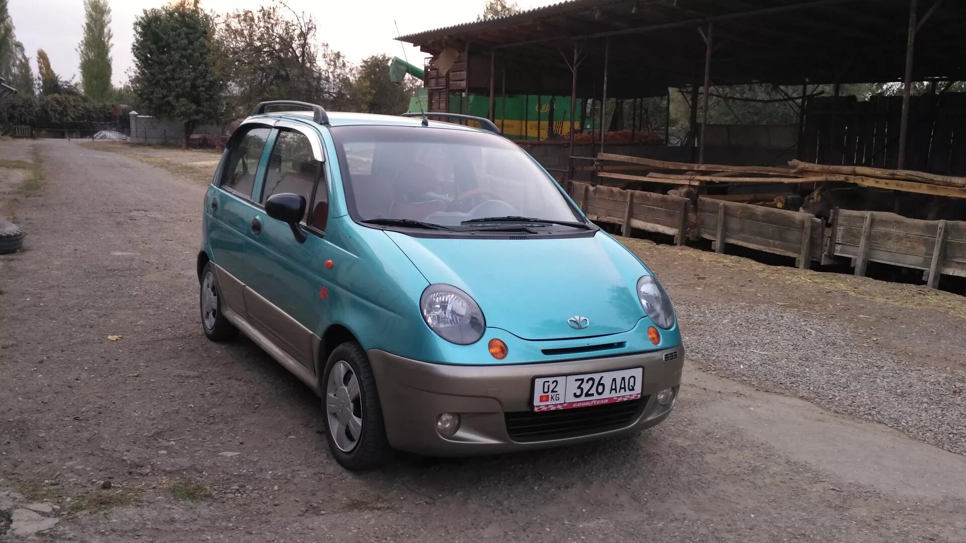 Машина корейской сборки. Daewoo Matiz 2 2005. Матиз корейский 2005. Корейский Дэу Матиз. Матиз 2 корейский.