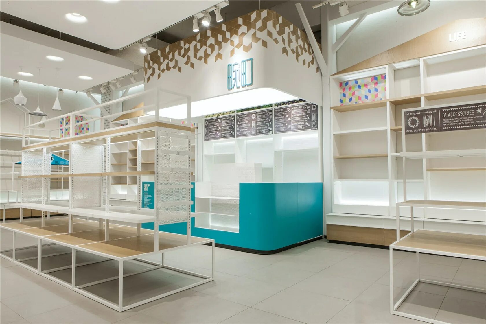 Аутлет шанхай. Аутлет шанхай. Аутлет шанхай. Nike фабрика фото. Demand space retail concept.