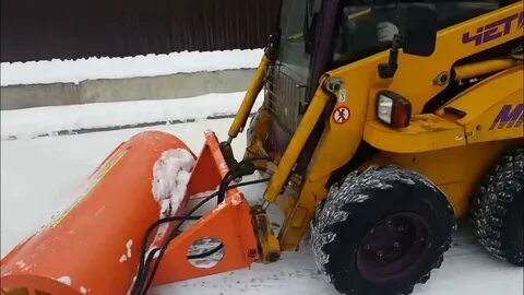 Мксм 800 оборудование