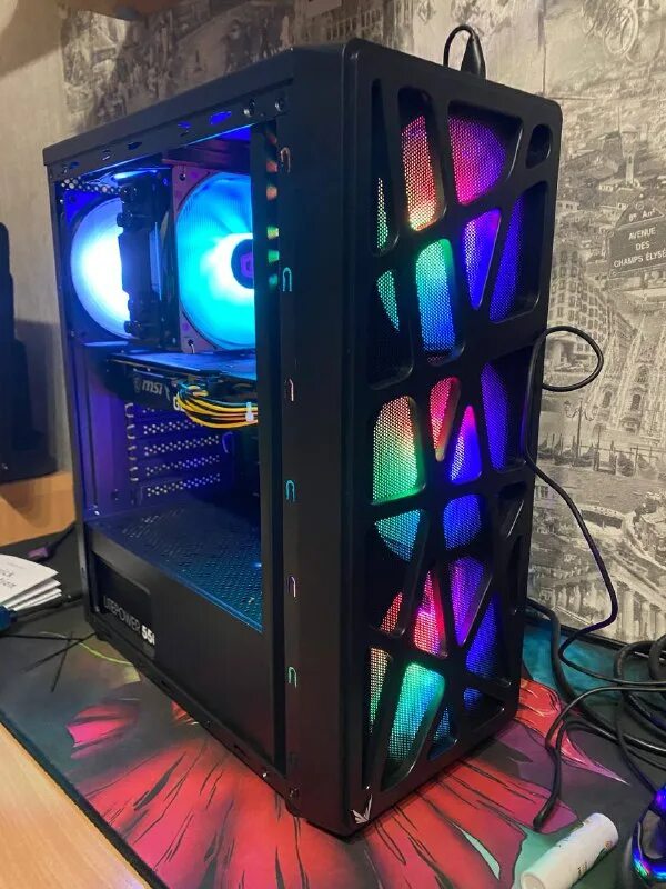 корпус zalman r2 (белый). Ryzen видеокарта. I5 12400f 3060 12gb. Rtx 3060 цепи питания. Pc rtx 3080.