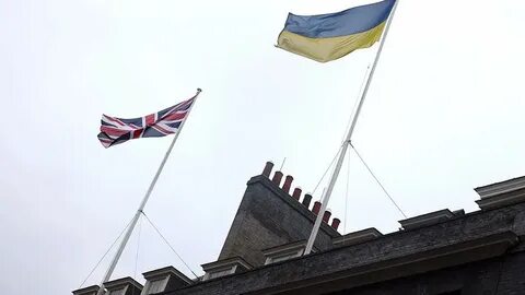 Киев договоренность