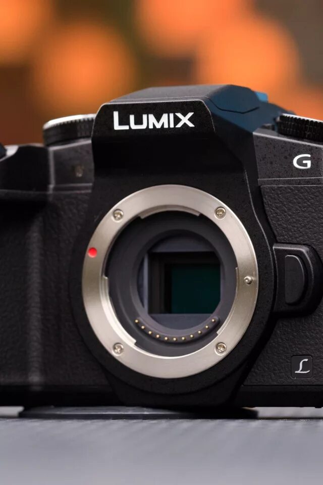 Panasonic lumix g80. G80 panasonic 4k. panasonic lumix j80. panasonic lumix g.