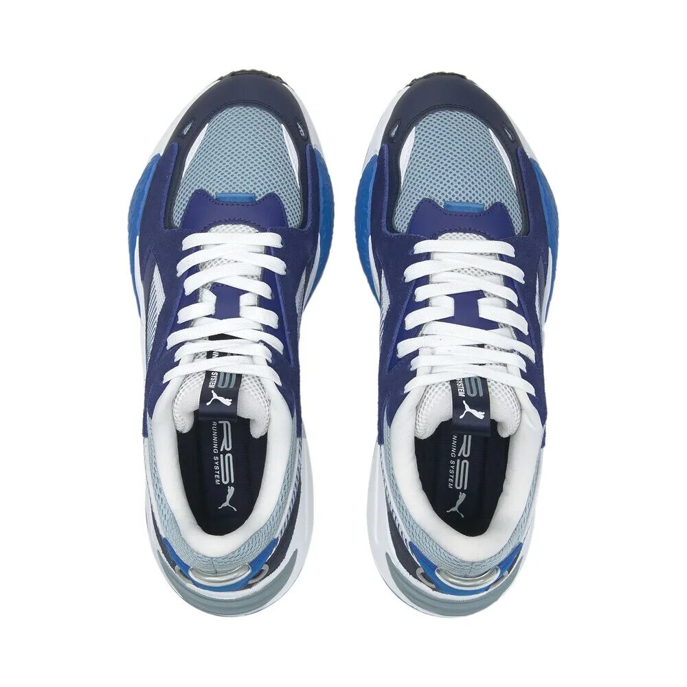 Puma RS Z Trainers. Puma RS-Z. Мужские кроссовки Puma RS-Z Trainers. Puma RS-Z Blue. Кроссовки rs z