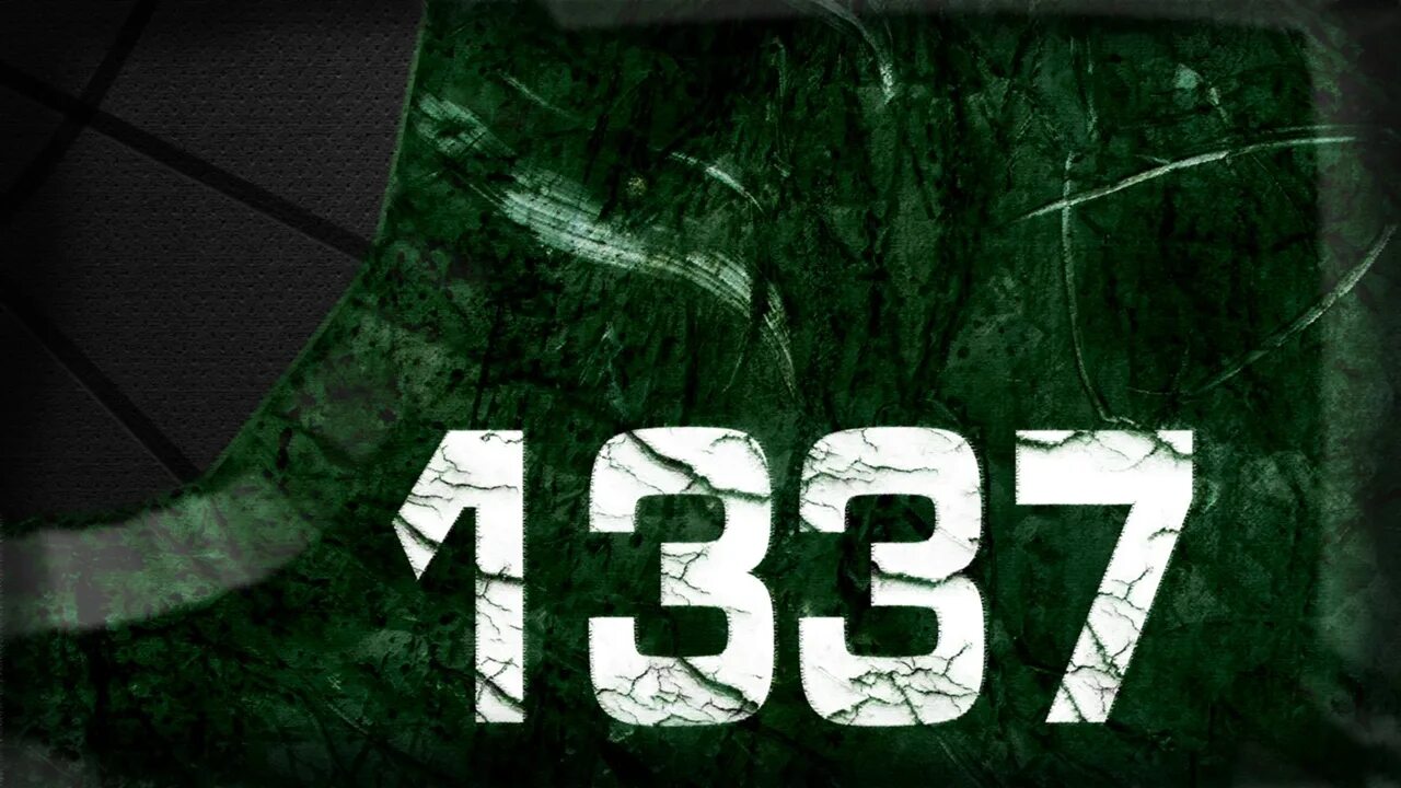 1337x