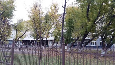 Гимназия 21 тюмень