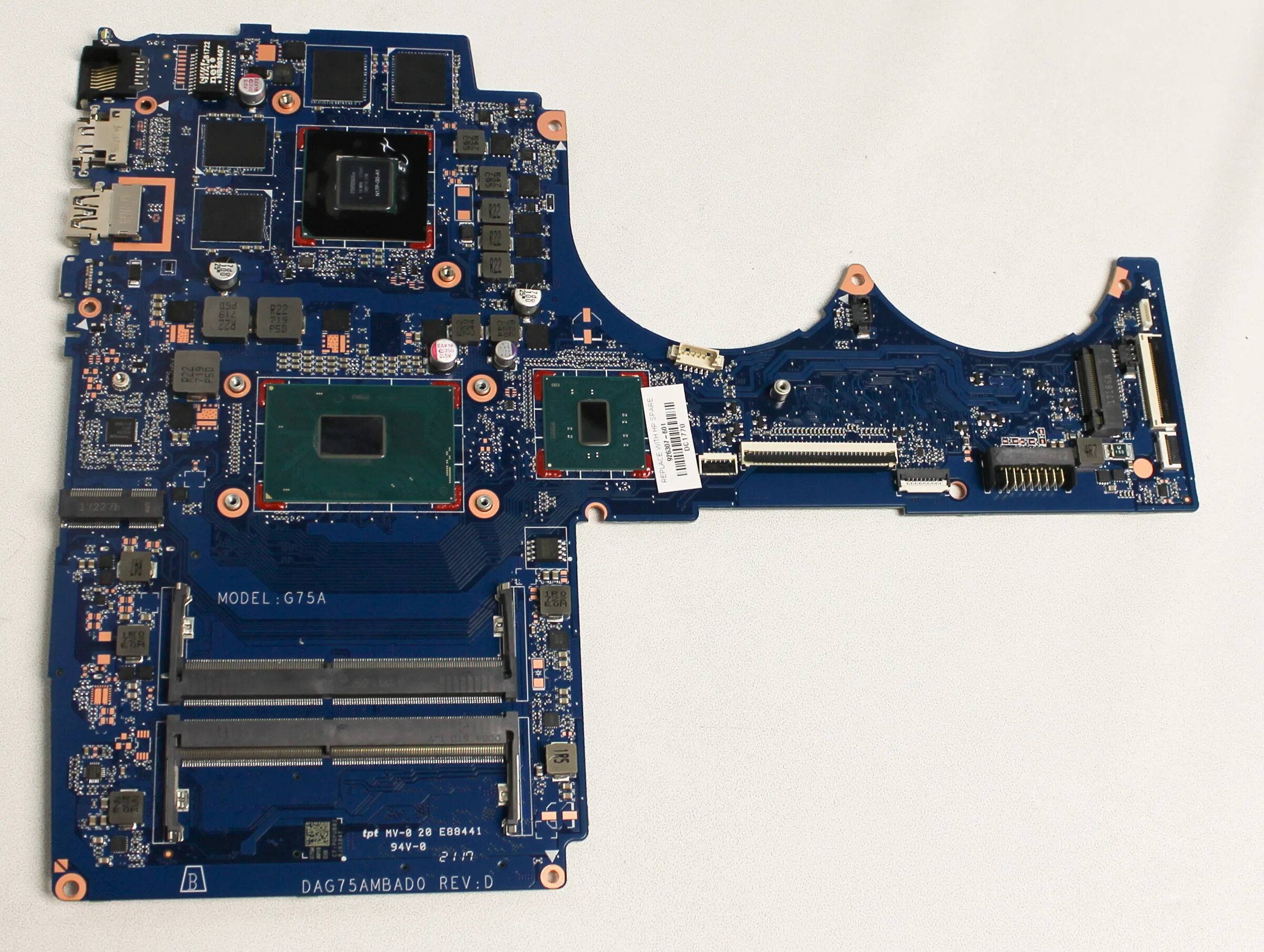 Материнская плата интел кор i7. Материнская плата 1155. Материнская плата для intel core i5 gigabyte. Jingsha h61. Материнская плата для интел 5.