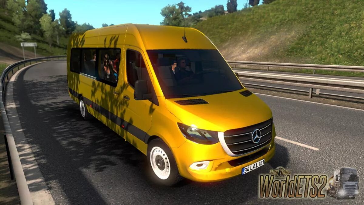 Фольксваген транспортёр т4 гта са. Мод на фургон my summer car. Volkswagen t4 для фс 19. Фургон my summer car. Мод на бусик.