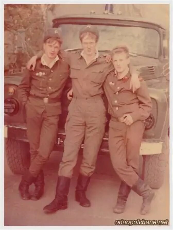 войсковая часть 62887 г плавск. сослуживцев по номеру части. как найти сослуживца по имени и фамилии. фото сослуживцев. вч 73866 мотострелковый полк.