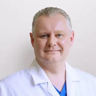 Ортопед свао