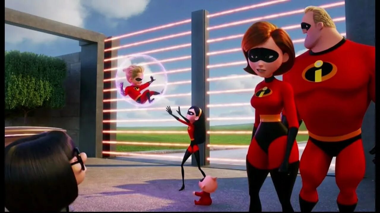 Суперсемейка злодей. Исключительный мм2. Суперсемейка 2 мистер исключительный. Суперсемейка 2 боб парр. Суперсемейка мистер исключительный.