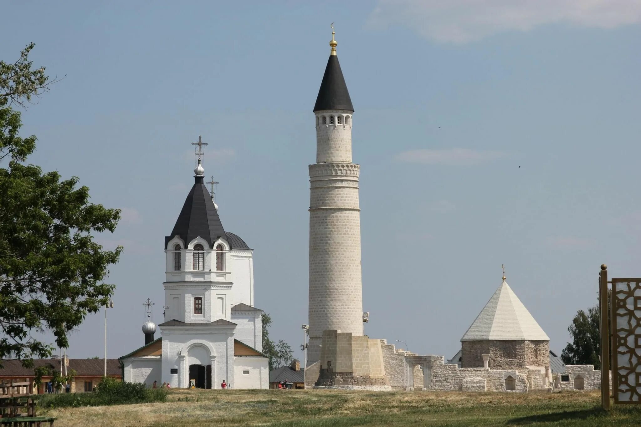 Великий булгар татарстан. Заповедник «городище булгар». Болгар н н. Архитектурно-исторический ансамбль булгар. Древний город болгар казань.
