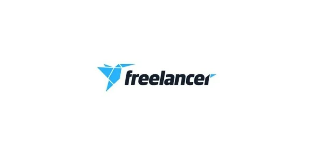 Фриланс логотип. Логотипы фрилансеров. Синий логотип. Аватарка freelance лого. True technology