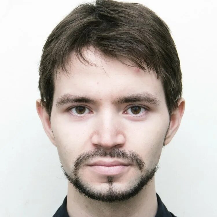 Репетитор по физике москва. Вушняков евгений валерьевич. королев евгений валерьевич. сергеев евгений валерьевич. соколов евгений валерьевич москва преподаватель.