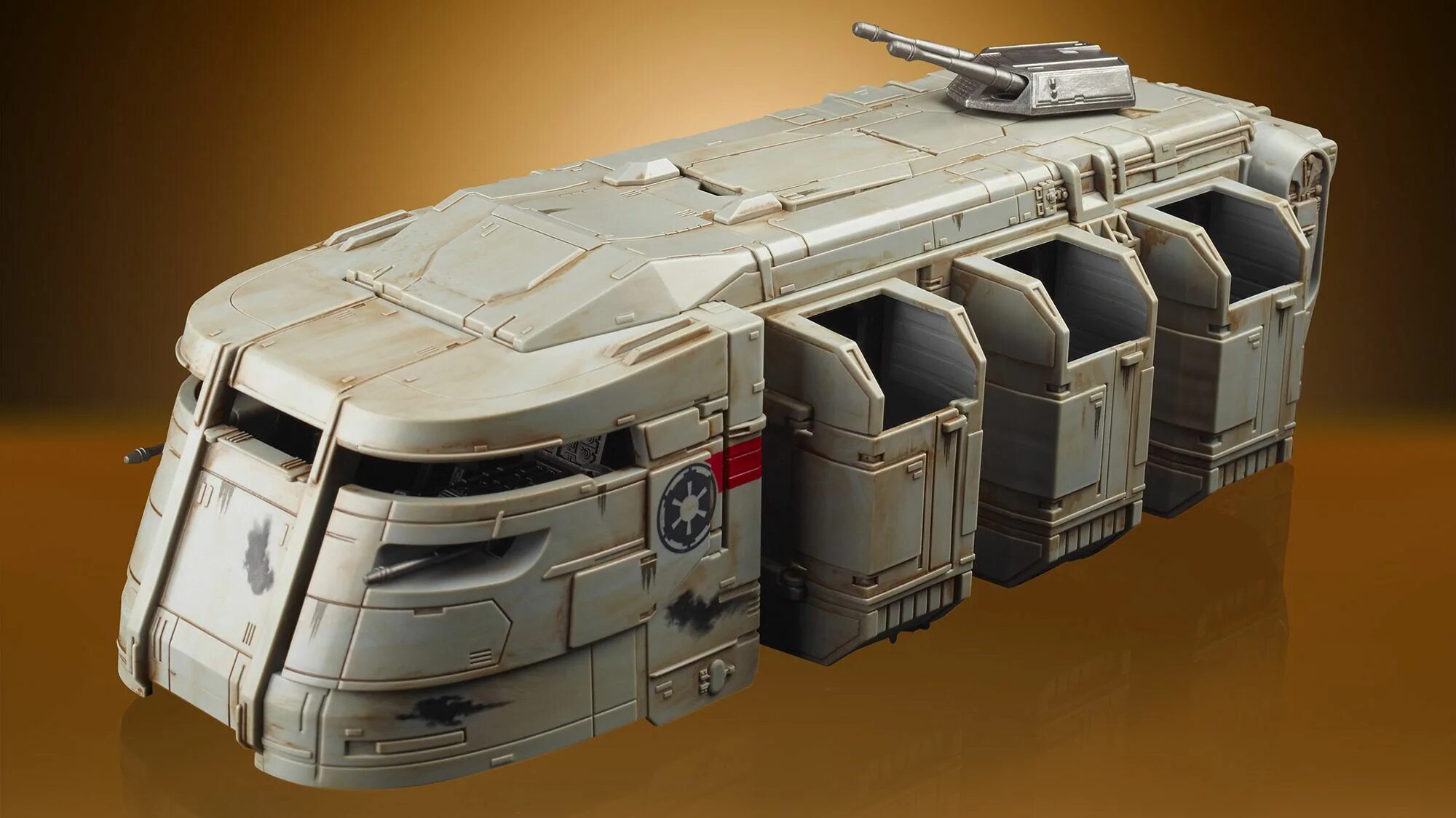 Trexlers. Транспортник империи Звездные войны. Имперский транспортник Звездные войны. K79-s80 Imperial Troop transport. Star Wars Imperial Mandalorian.