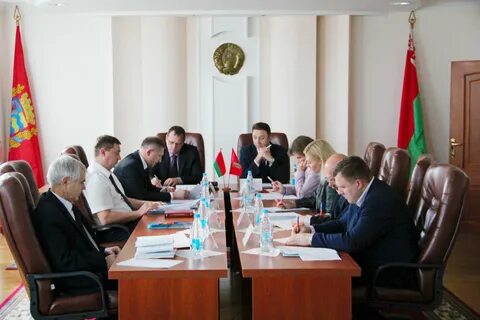 Суды республики беларусь