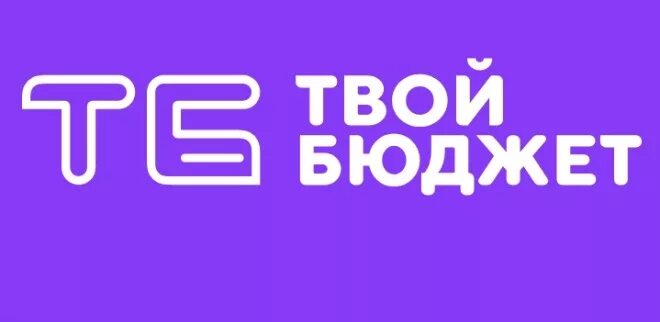 твой бюджет 2021. какой твой бюджет. твой бюджет спб. городской проект «твой бюджет»,. проект твой бюджет.