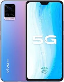 Телефон v20 pro