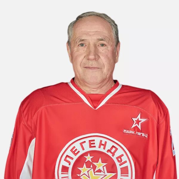 александр николаевич голиков. александр голиков хоккеист. александр николаевич голиков. голик хоккеист. иржи холик хоккеист.