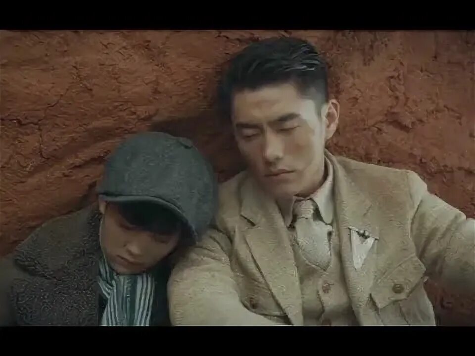 Jun shan spent four weeks in a. Jun shan spent four weeks in a