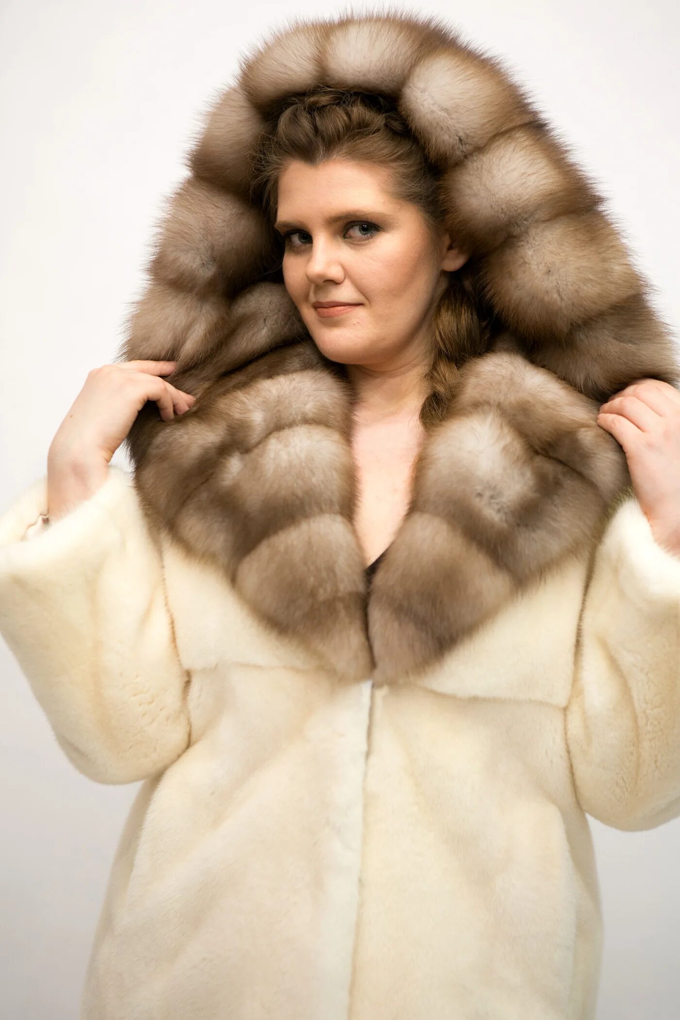 мех шубы какие бывают фото и название. шуба мех. меховая шуба. шубы кролик рекс 2022-2023. мех шубы какие бывают фото и название.