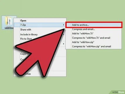 Открыть файл zip pdf