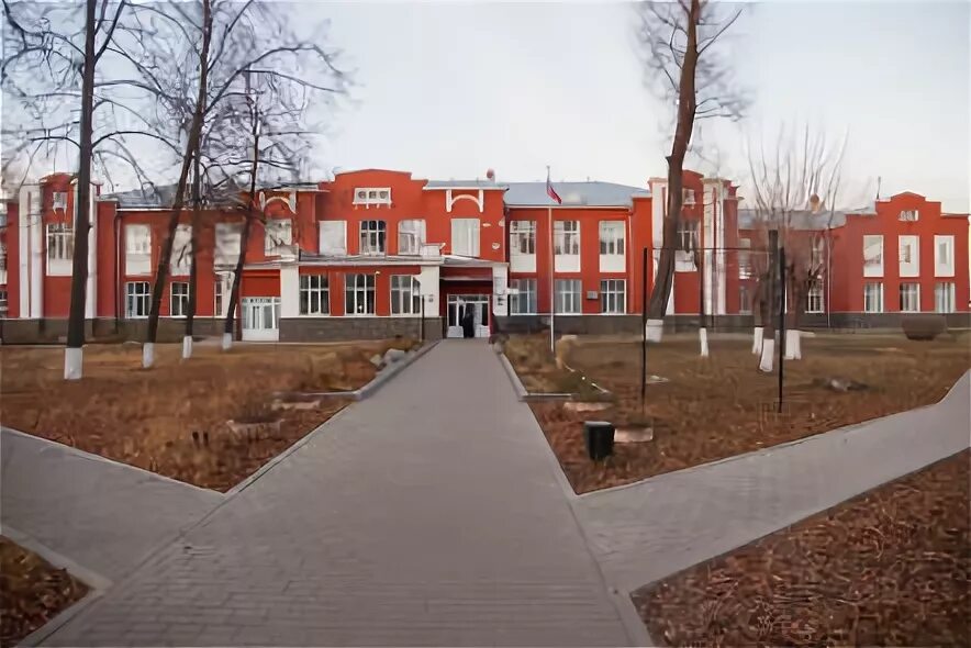 Первая городская орехово. 3 больница орехово-зуево. поликлиника 3 орехово-зуево. орехово-зуево 1 городская больница. 1 советская больница в орехово-зуево.