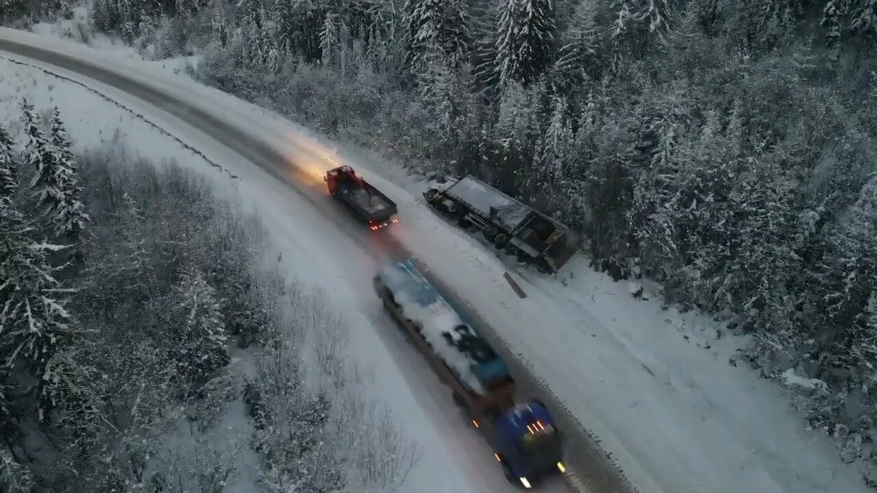Станция лена усть-кут. Усть кут вокзал. Метеостанция усть-кут. Дорога усть-кут магистральный 2022. Тайга усть кут.