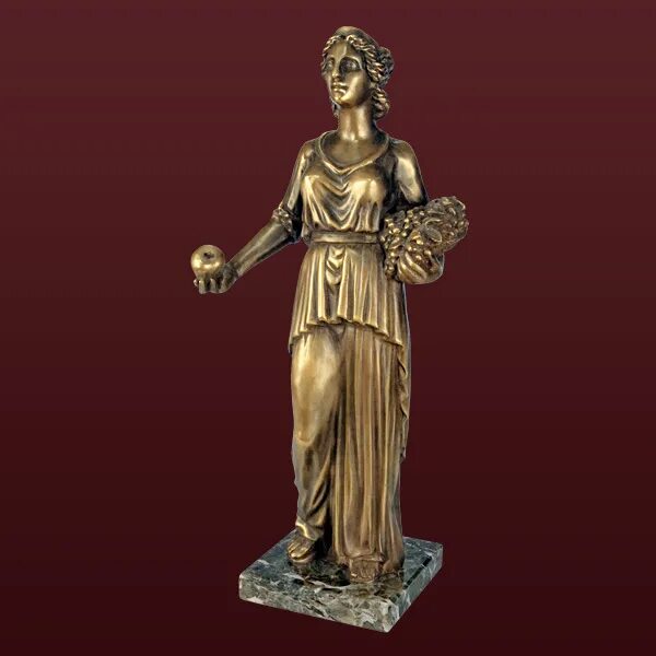 Пояс богини афродиты. Афродита древняя греция. Кулина богиня древней греции скульптура. Афродита богиня атрибуты. Бронзовая статуэтка богиня афродита.