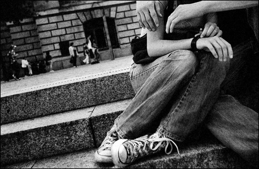 Для тебя это стимул. Стимул я тебя никому не. Стимул моей мечты против наркотиков. Группа стимул. Группа стимул.