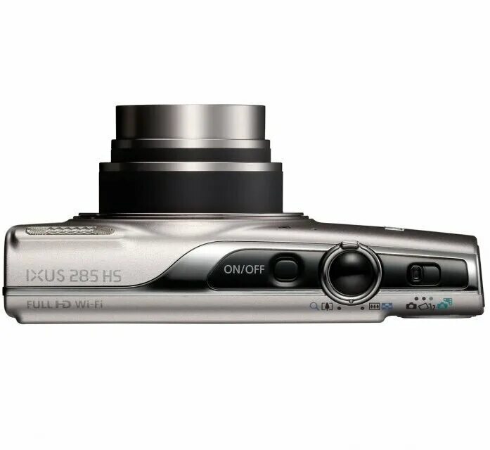 Canon ixus 285 hs. Фотоаппарат canon ixus 285. Canon pc2333. Canon ixus 285 hs. Компактный фотоаппарат canon ixus красный.