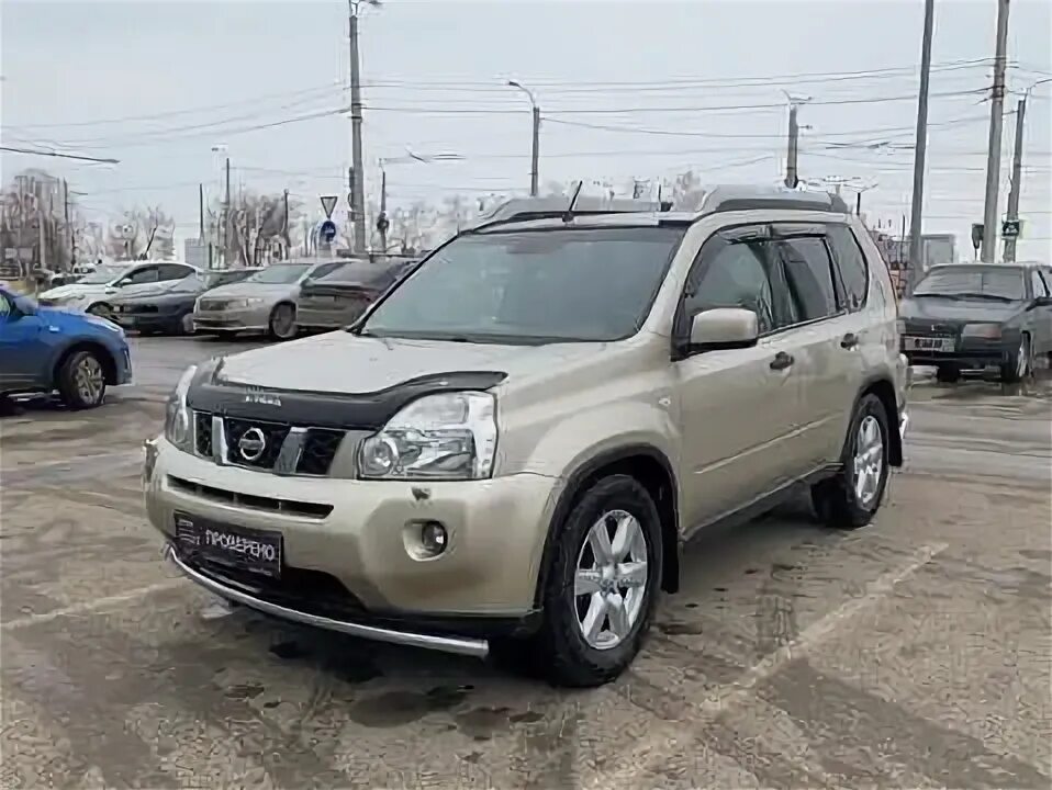 Ниссан х трейл на авито. Ниссан х трейл на авито. Nissan x-trail 2011 белый. Nissan x-trail 2012 белый. Диски nissan x-trail t32 r18.